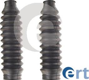 ERT 102014 - Bellow Set, steering autospares.lv