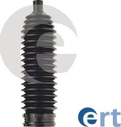 ERT 102016 - Bellow Set, steering autospares.lv