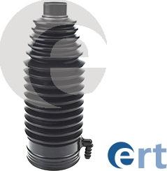 ERT 102033 - Bellow Set, steering autospares.lv