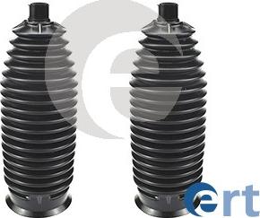 ERT 102369 - Bellow Set, steering autospares.lv