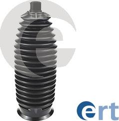 ERT 102368 - Bellow Set, steering autospares.lv