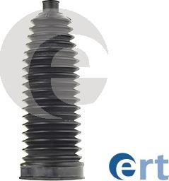 ERT 102331 - Bellow Set, steering autospares.lv