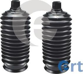 ERT 102328 - Bellow Set, steering autospares.lv