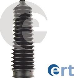 ERT 102376 - Bellow Set, steering autospares.lv