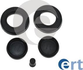 ERT 300496 - Repair Kit, wheel brake cylinder autospares.lv