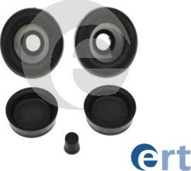 ERT 300453 - Repair Kit, wheel brake cylinder autospares.lv