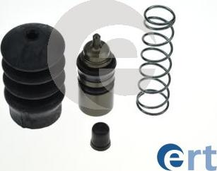 ERT 300452 - Repair Kit, clutch slave cylinder autospares.lv