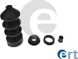 ERT 300406 - Repair Kit, clutch slave cylinder autospares.lv