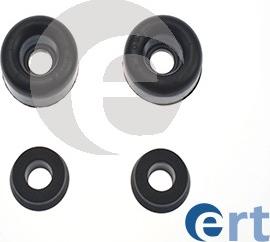 ERT 300419 - Repair Kit, wheel brake cylinder autospares.lv
