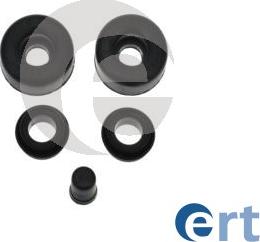 ERT 300439 - Repair Kit, wheel brake cylinder autospares.lv