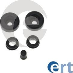 ERT 300431 - Repair Kit, wheel brake cylinder autospares.lv