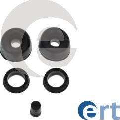 ERT 300429 - Repair Kit, wheel brake cylinder autospares.lv