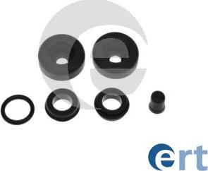 ERT 300425 - Repair Kit, wheel brake cylinder autospares.lv