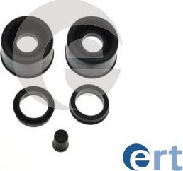 ERT 300420 - Repair Kit, wheel brake cylinder autospares.lv