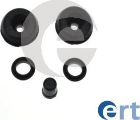 ERT 300504 - Repair Kit, wheel brake cylinder autospares.lv