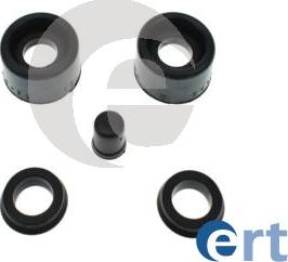 ERT 300502 - Repair Kit, wheel brake cylinder autospares.lv