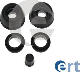 ERT 300531 - Repair Kit, wheel brake cylinder autospares.lv