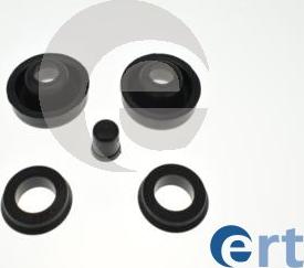 ERT 300641 - Repair Kit, wheel brake cylinder autospares.lv