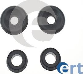 ERT 300624 - Repair Kit, wheel brake cylinder autospares.lv