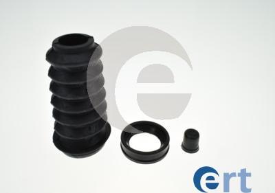 ERT 300623 - Repair Kit, clutch slave cylinder autospares.lv