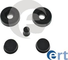 ERT 300059 - Repair Kit, wheel brake cylinder autospares.lv