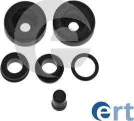 ERT 300064 - Repair Kit, wheel brake cylinder autospares.lv