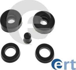ERT 300079 - Repair Kit, wheel brake cylinder autospares.lv