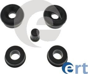 ERT 300072 - Repair Kit, wheel brake cylinder autospares.lv