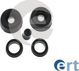 ERT 300142 - Repair Kit, wheel brake cylinder autospares.lv