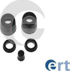 ERT 300147 - Repair Kit, wheel brake cylinder autospares.lv