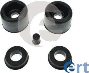 ERT 300118 - Repair Kit, wheel brake cylinder autospares.lv