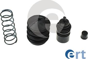 ERT 300112 - Repair Kit, clutch slave cylinder autospares.lv