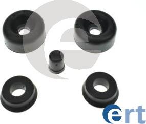 ERT 300125 - Repair Kit, wheel brake cylinder autospares.lv