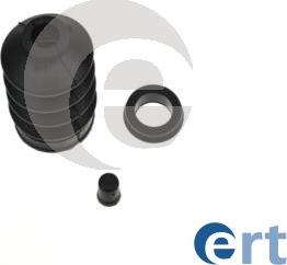 ERT 300120 - Repair Kit, clutch slave cylinder autospares.lv