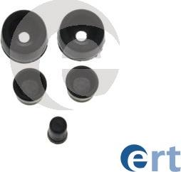 ERT 300178 - Repair Kit, wheel brake cylinder autospares.lv