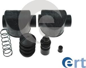 ERT 300396 - Repair Kit, clutch slave cylinder autospares.lv