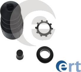 ERT 300345 - Repair Kit, clutch slave cylinder autospares.lv