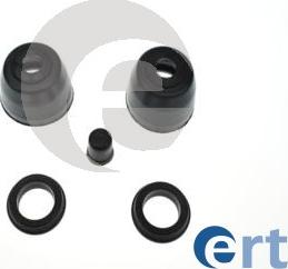 ERT 300348 - Repair Kit, wheel brake cylinder autospares.lv