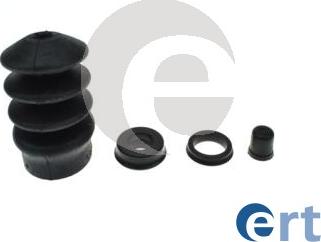 ERT 300355 - Repair Kit, clutch slave cylinder autospares.lv