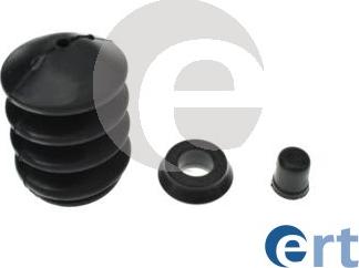 ERT 300350 - Repair Kit, clutch slave cylinder autospares.lv