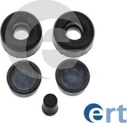 ERT 300353 - Repair Kit, wheel brake cylinder autospares.lv