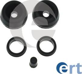 ERT 300357 - Repair Kit, wheel brake cylinder autospares.lv