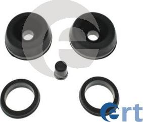 ERT 300369 - Repair Kit, wheel brake cylinder autospares.lv
