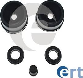 ERT 300324 - Repair Kit, wheel brake cylinder autospares.lv