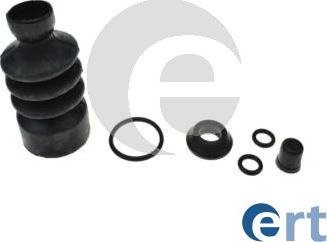 ERT 300291 - Repair Kit, clutch slave cylinder autospares.lv