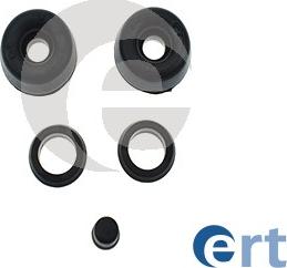 ERT 300293 - Repair Kit, wheel brake cylinder autospares.lv