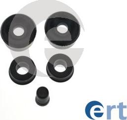 ERT 300202 - Repair Kit, wheel brake cylinder autospares.lv