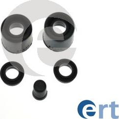 ERT 300219 - Repair Kit, wheel brake cylinder autospares.lv