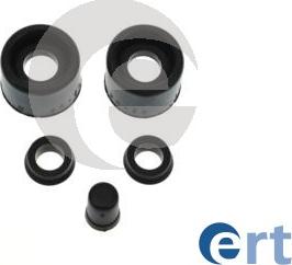ERT 300218 - Repair Kit, wheel brake cylinder autospares.lv