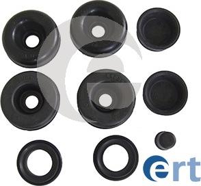ERT 300212 - Repair Kit, wheel brake cylinder autospares.lv